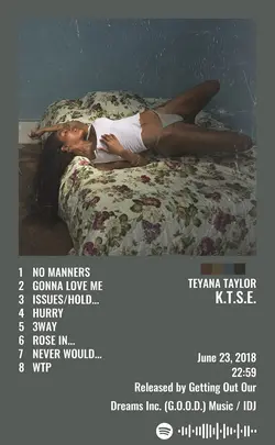Teyana Taylor - K.T.S.E..jpg